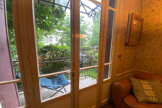  maison le-raincy 93340