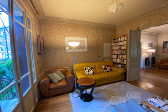  maison le-raincy 93340