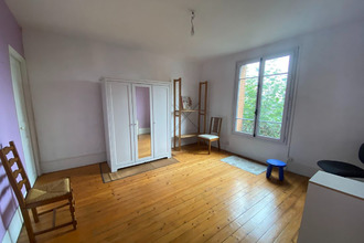  maison le-raincy 93340