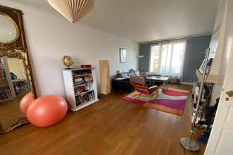  maison le-raincy 93340