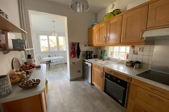  maison le-raincy 93340