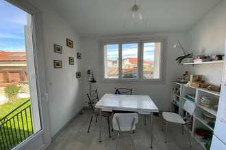  maison le-raincy 93340