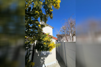  maison le-raincy 93340