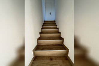  maison le-raincy 93340