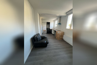  maison le-raincy 93340