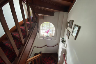  maison le-raincy 93340