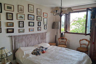  maison le-raincy 93340