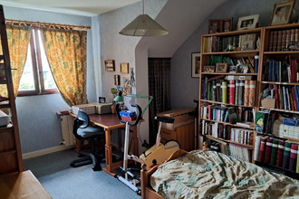  maison le-raincy 93340