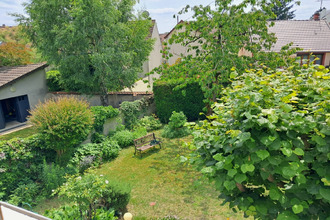  maison le-raincy 93340