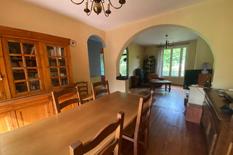  maison le-raincy 93340