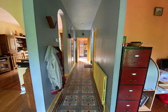  maison le-raincy 93340