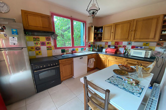  maison le-raincy 93340