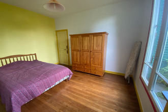  maison le-raincy 93340