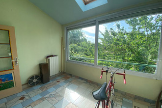  maison le-raincy 93340