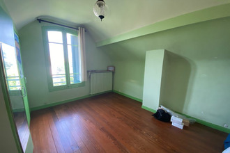  maison le-raincy 93340