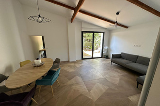  maison le-raincy 93340