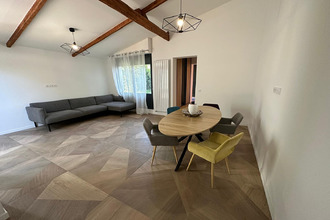  maison le-raincy 93340