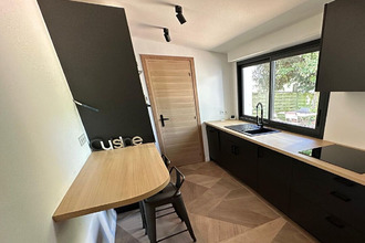  maison le-raincy 93340