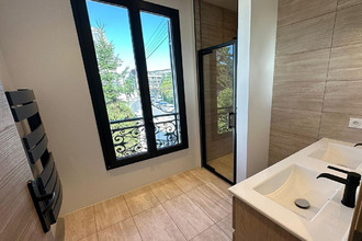  maison le-raincy 93340