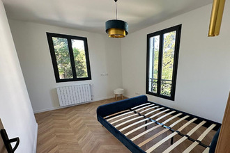  maison le-raincy 93340