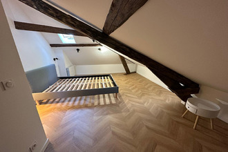  maison le-raincy 93340