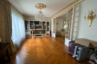  maison le-raincy 93340