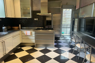  maison le-raincy 93340