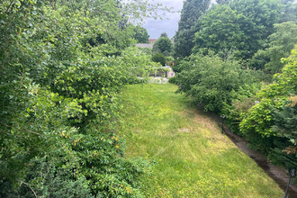  maison le-raincy 93340