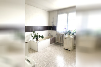  maison le-raincy 93340