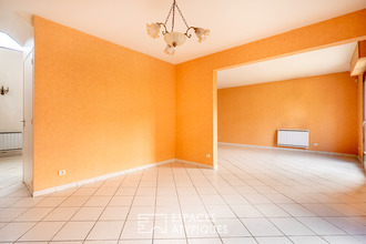  maison le-raincy 93340