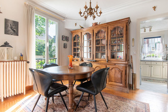  maison le-raincy 93340