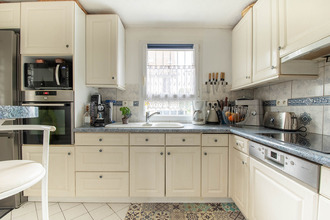  maison le-raincy 93340