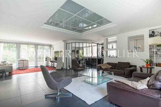  maison le-raincy 93340