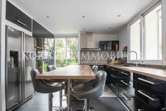  maison le-raincy 93340