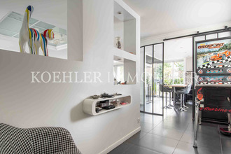  maison le-raincy 93340