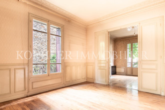  maison le-raincy 93340