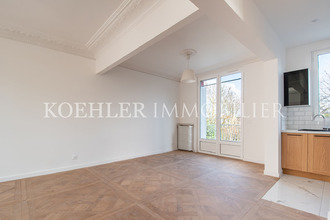  maison le-raincy 93340