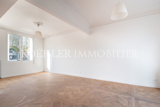  maison le-raincy 93340