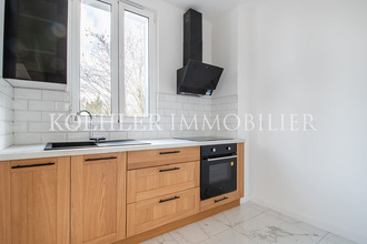  maison le-raincy 93340