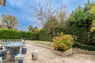  maison le-raincy 93340