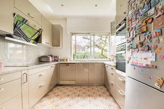  maison le-raincy 93340