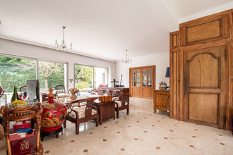  maison le-raincy 93340