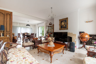  maison le-raincy 93340