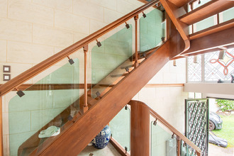  maison le-raincy 93340