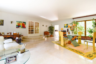  maison le-raincy 93340