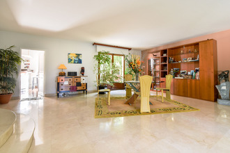  maison le-raincy 93340