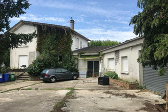  maison le-raincy 93340