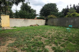  maison le-raincy 93340