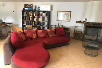  maison le-raincy 93340