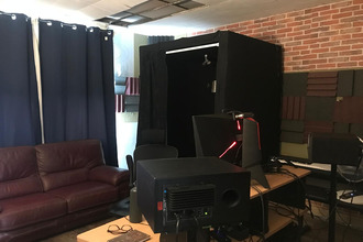  maison le-raincy 93340